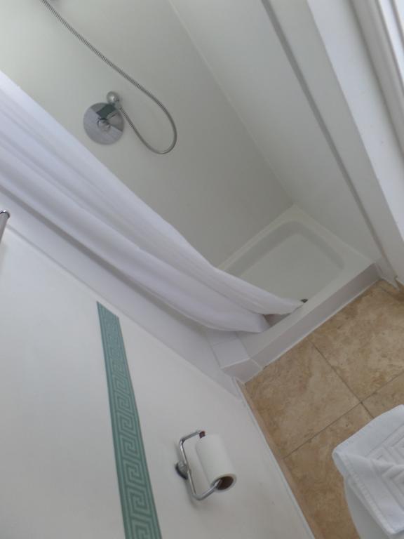 Bossiney House Hotel Tintagel Δωμάτιο φωτογραφία