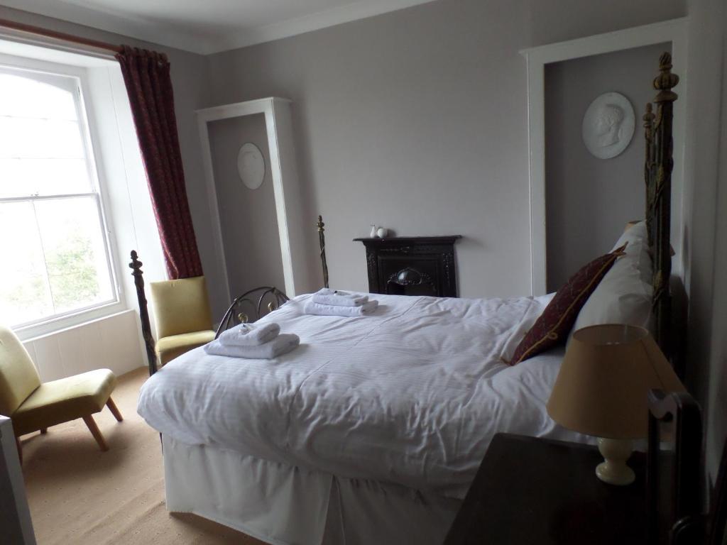 Bossiney House Hotel Tintagel Εξωτερικό φωτογραφία